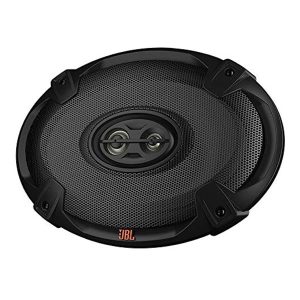 CX-S697