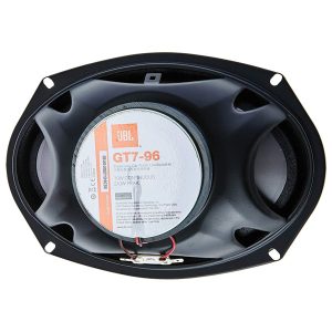 GT7-96