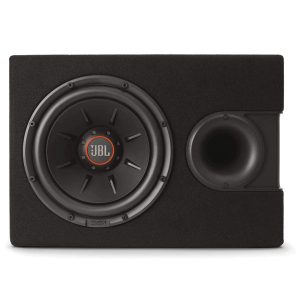S2-1224ss