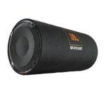ساب باکس جی بی ال GT-X1300T