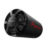 Ts wx306t