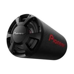 Ts wx306t