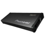 ts wx70da