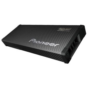 ts wx70da
