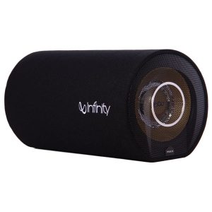 ساب باکس infinity PRIMUS 1200T