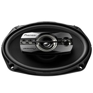 ts 7150f