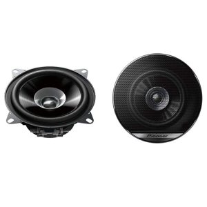 ts g1010f