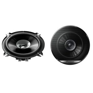 ts g1310f
