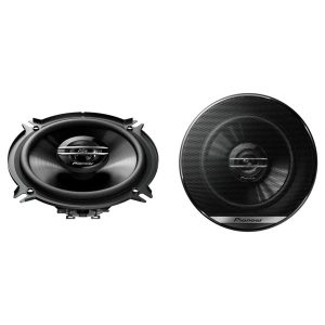 ts g1320f