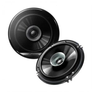 ts g1610f2