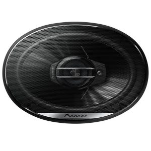 ts g6930f