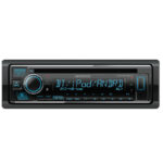 kdc 530 bt