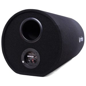 PRIMUS 1200T
