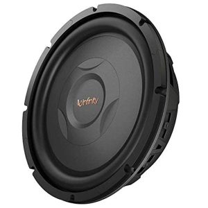 REF 1200S