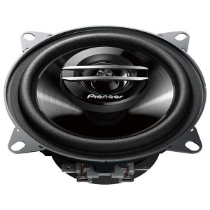 ts g1020f