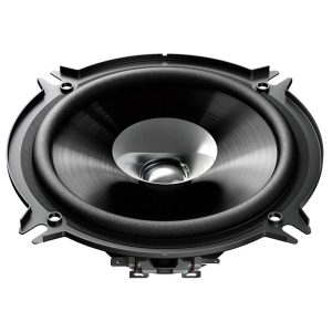 ts g1310f