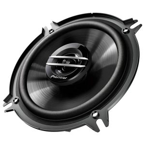 ts g1320f