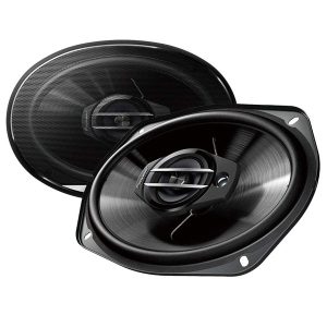 ts g6930f