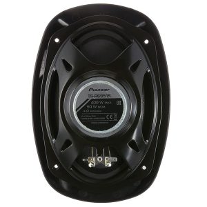 ts r6951s