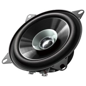 ts g1010f