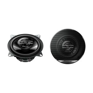 ts g1020f