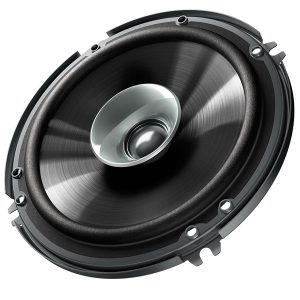 ts g1610f2