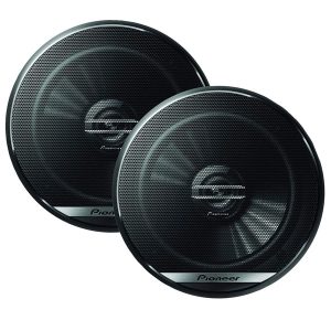 ts g1620f2