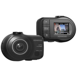 drv 410