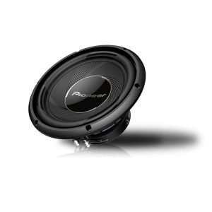 ts a25s4