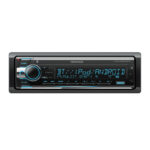 پخش کنوود kdc-bt5200u