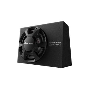 ts wx306b