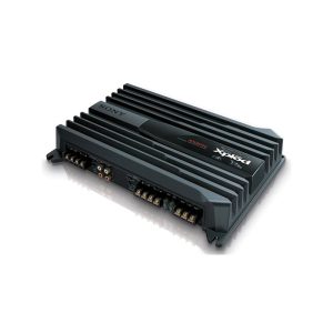 xm n1004