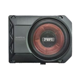 d 10pro