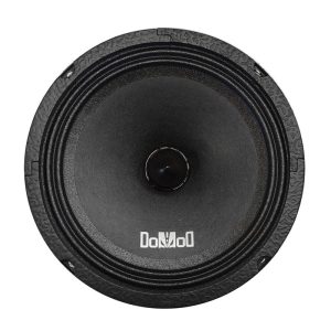 dd b6 m3