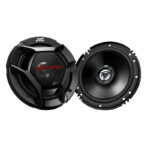 Cs dr420