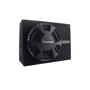 ts wx306b