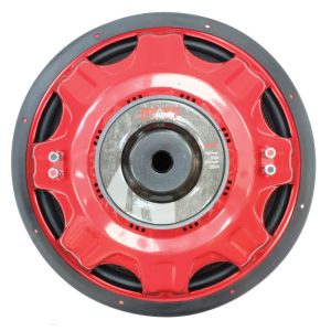 dd 152 d2