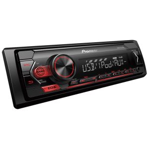 mvh s125ui