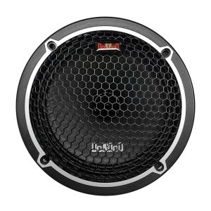 dd b6 m3