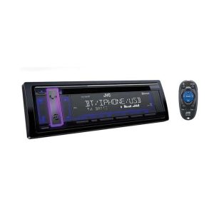 Kd t901bt
