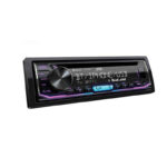 Kd t902bt