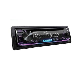 Kd t902bt