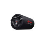 Cw dr150
