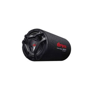 Cw dr150