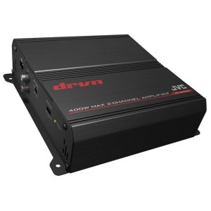Ks dr3002