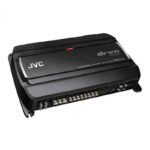 Ks dr5004