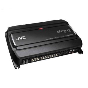 Ks dr5004