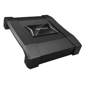 Ks ax5101d