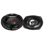 Cs dr6940