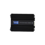 آمپلی فایر مونو لئودئو Lc 600.1